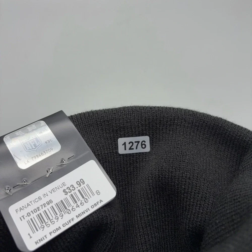 New Era new era